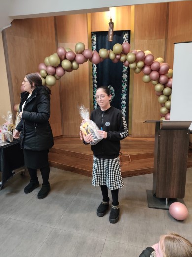 WhatsApp Image 2025-03-27 at 14.27.08