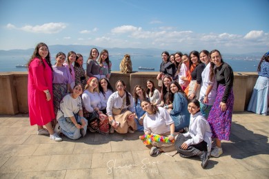 WhatsApp Image 2024-03-26 at 13.05.34 (2)