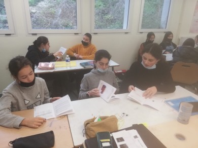 WhatsApp Image 2021-11-15 at 22.00.17