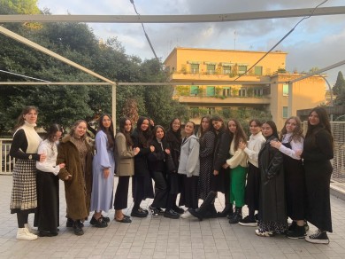 WhatsApp Image 2023-11-25 at 21.59.08