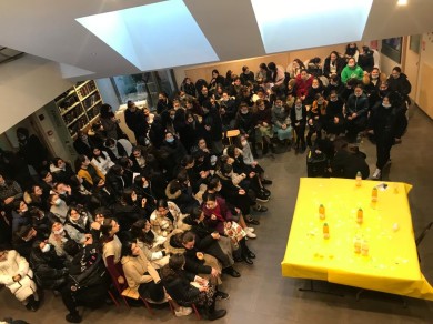 WhatsApp Image 2021-11-24 at 00.16.25