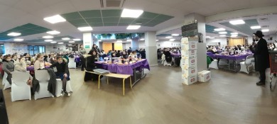 WhatsApp Image 2022-12-13 at 11.25.35