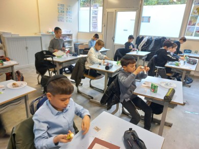 WhatsApp Image 2022-11-25 at 16.25.21 (1)