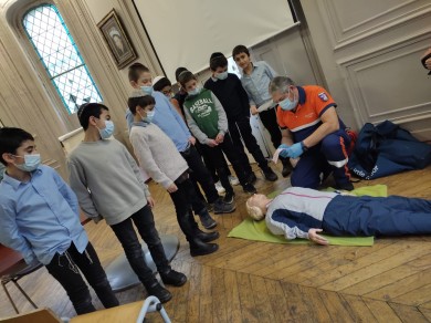 WhatsApp Image 2022-01-13 at 16.33.47 (4)