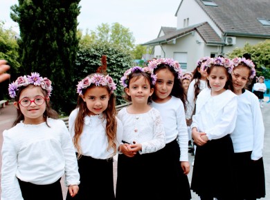 PHOTO-2023-05-23-19-20-33