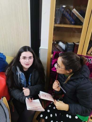 WhatsApp Image 2019-11-18 at 22.34.37