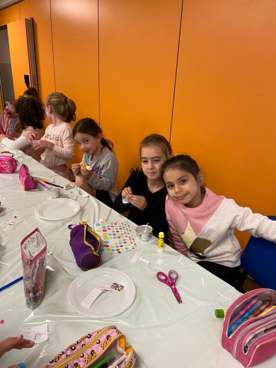 WhatsApp Image 2020-09-24 at 18.17.20