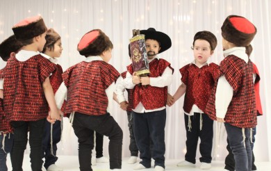 PHOTO-2023-07-03-22-15-03