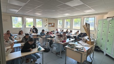 WhatsApp Image 2025-06-19 at 11.51.29