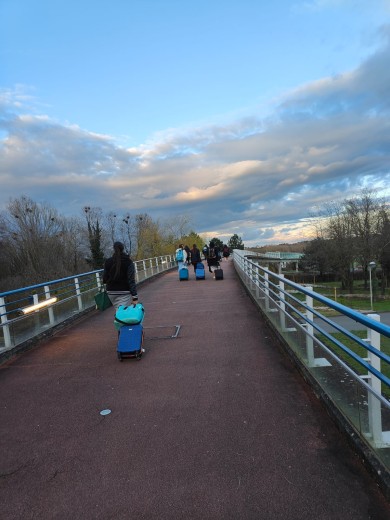 WhatsApp Image 2024-03-11 at 20.20.46 (1)