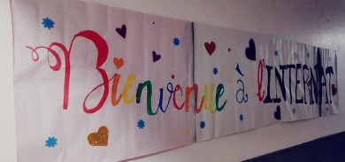 WhatsApp Image 2019-08-28 at 22.10.44 (1)