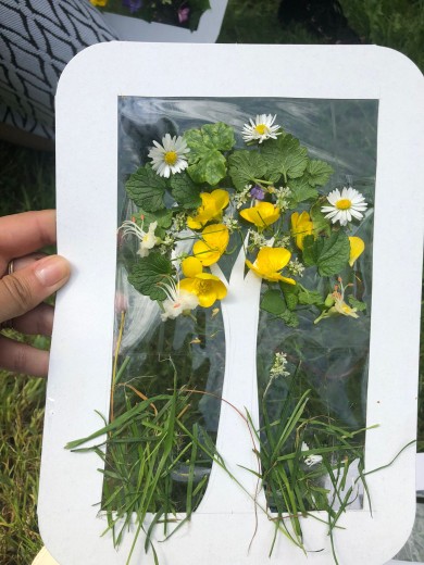 WhatsApp Image 2023-05-04 at 19.25.11