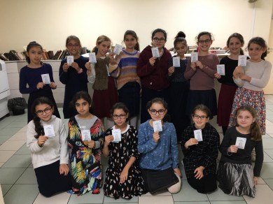 WhatsApp Image 2019-10-10 at 21.45.55