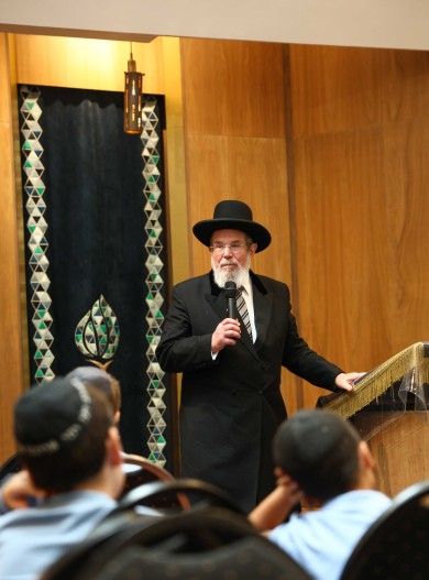 sans titre-101 copie