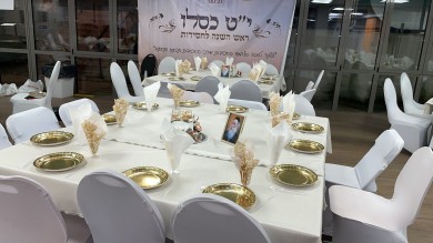 WhatsApp Image 2021-11-24 at 23.58.48