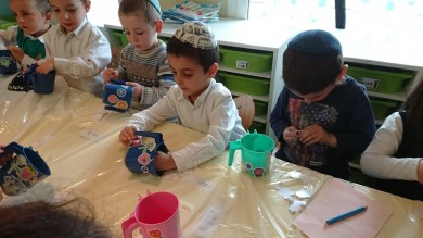 WhatsApp Image 2019-04-16 at 13.18.05