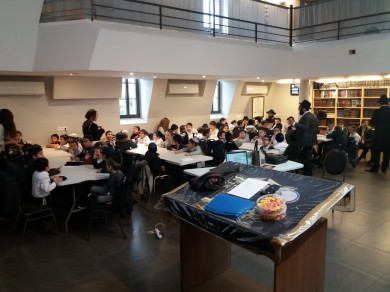 WhatsApp Image 2018-11-27 at 20.20.31