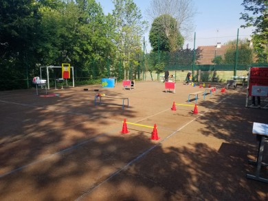 WhatsApp Image 2021-04-30 at 15.28.44 (1)