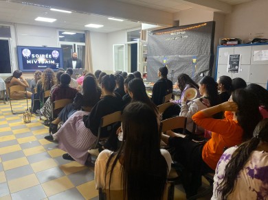 WhatsApp Image 2023-09-12 at 00.02.57