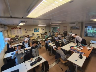 WhatsApp Image 2022-11-25 at 16.25.23 (1)