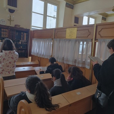 WhatsApp Image 2023-04-26 at 15.59.14