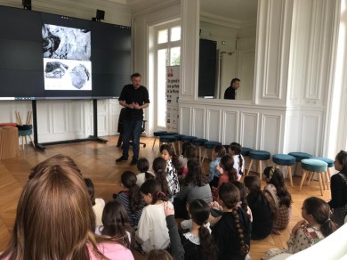 WhatsApp Image 2022-11-08 at 15.44.24