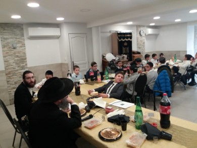 WhatsApp Image 2018-11-27 at 20.20.26 (1)