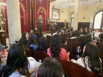 WhatsApp Image 2024-03-14 at 23.14.35