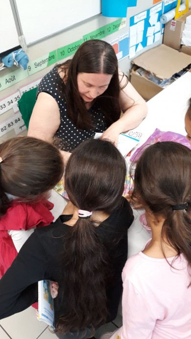 WhatsApp Image 2018-06-21 at 16.34.41