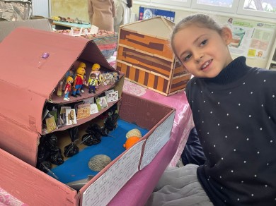 WhatsApp Image 2024-01-09 at 21.52.47 (9)