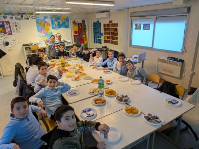 WhatsApp Image 2026-02-04 at 21.54.35 (1)