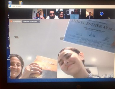 WhatsApp Image 2020-06-30 at 23.30.56 (1)