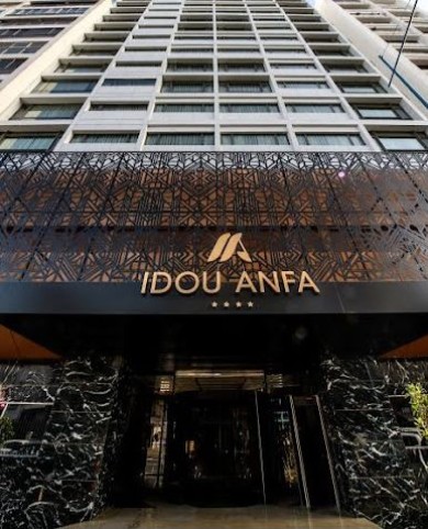 WhatsApp Image 2023-03-10 at 01.13.10