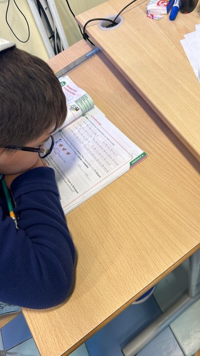 WhatsApp Image 2025-11-26 at 15.17.29