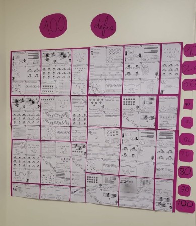 WhatsApp Image 2024-03-05 at 19.19.54 (2)