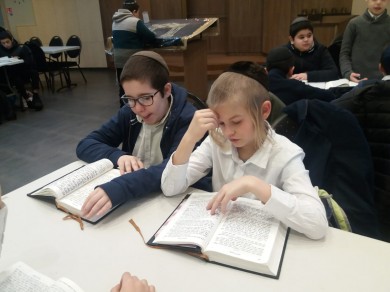 WhatsApp Image 2019-01-16 at 19.32.08 (1)