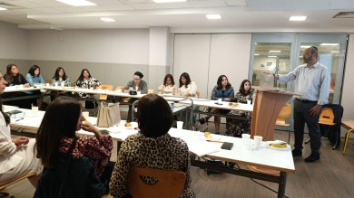 WhatsApp Image 2025-08-28 at 12.42.53