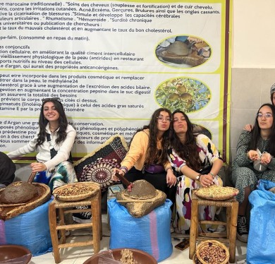 WhatsApp Image 2023-03-14 at 15.28.25