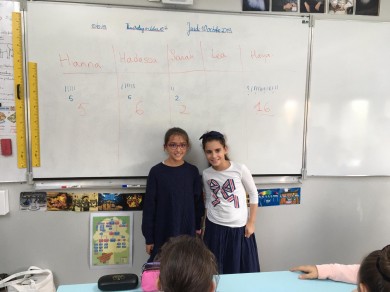 WhatsApp Image 2019-10-11 at 14.25.46