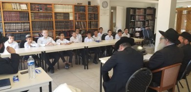 WhatsApp Image 2022-06-17 at 17.46.03