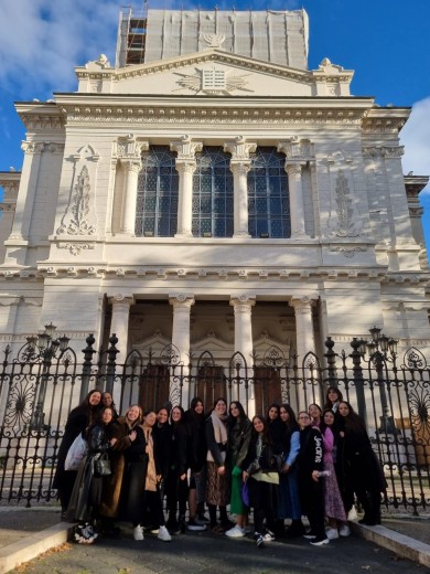 WhatsApp Image 2023-11-23 at 17.11.00