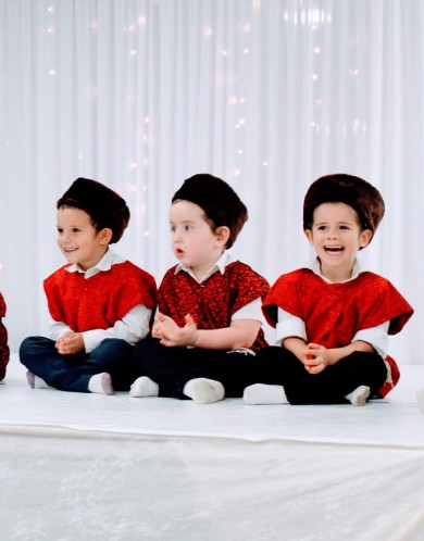 PHOTO-2023-07-03-22-15-02