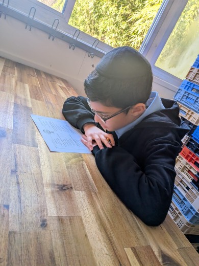 WhatsApp Image 2026-03-17 at 16.29.37 (1)