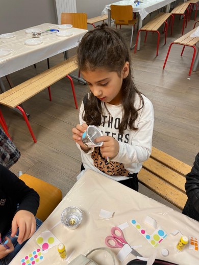 WhatsApp Image 2020-09-24 at 18.17.24 (1)