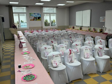 WhatsApp Image 2024-02-22 at 15.23.42 (1)