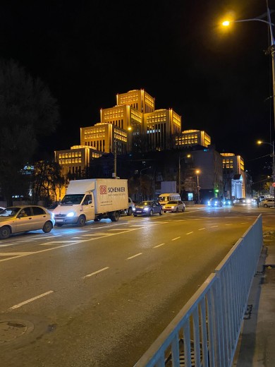 WhatsApp Image 2021-11-20 at 20.29.27