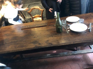 WhatsApp Image 2026-03-13 at 10.19.30 (1)