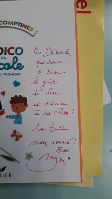 WhatsApp Image 2018-06-21 at 15.08.09