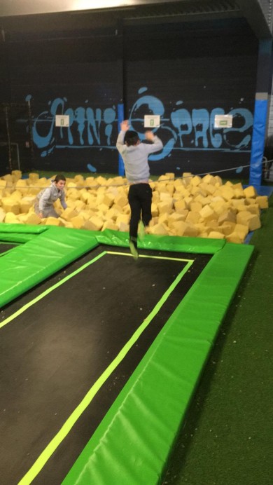 WhatsApp Image 2019-02-19 at 10.51.46 (1)