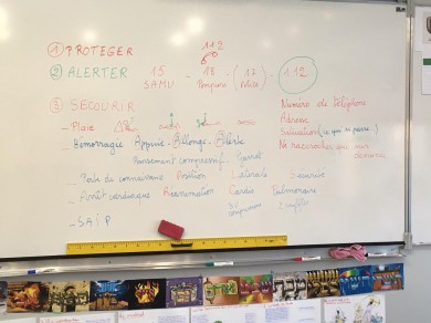 WhatsApp Image 2020-01-06 at 21.39.45